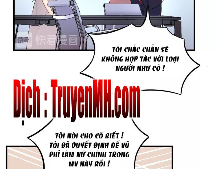 trọng sinh chi ức vạn ảnh hậu yếu thượng vị chapter 107 2