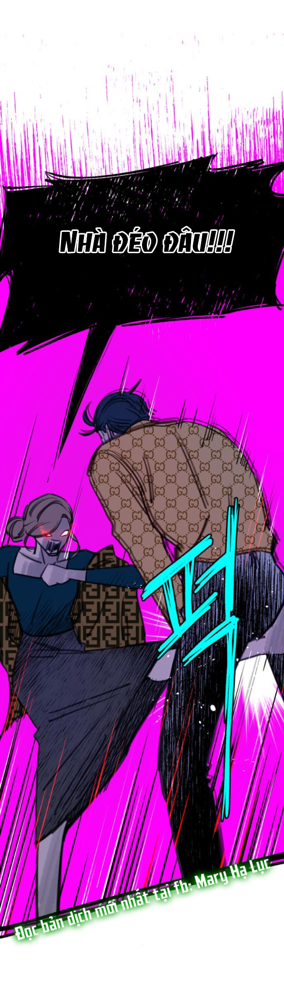 nàng thơ nổi tiếng - nàng thơ myung chapter 45.2 6