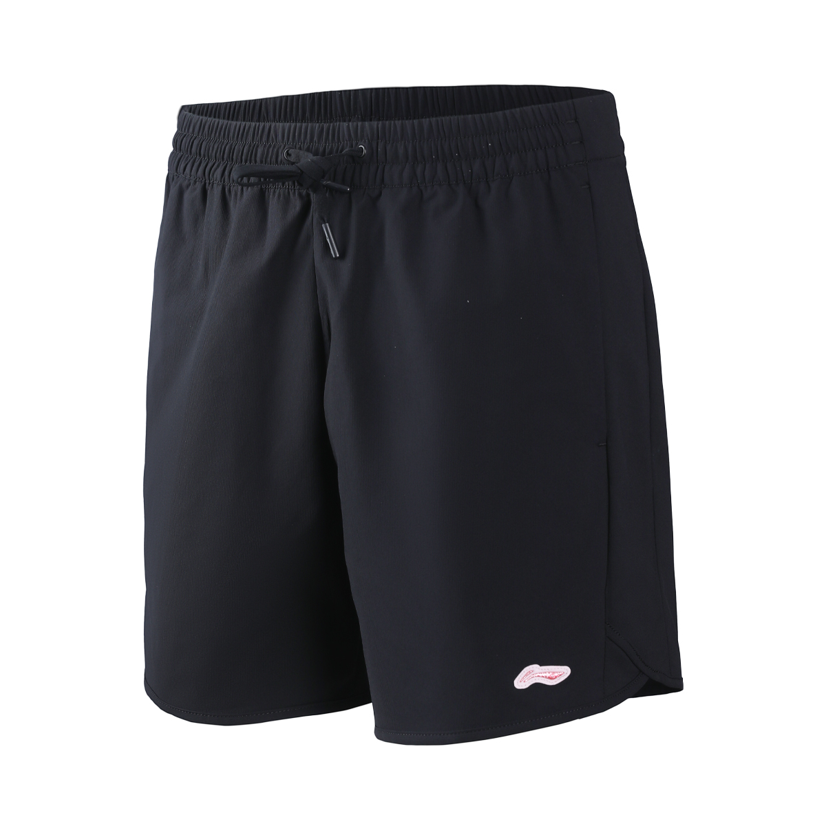 Quần Short Thể Thao Li-Ning Nam AKSSA05-2