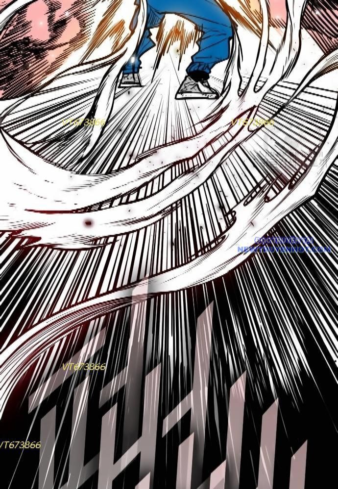 shark - cá mập chapter 273 75