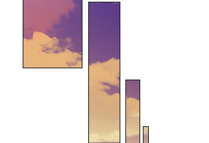 chuyện tình manhattan chapter 10 28