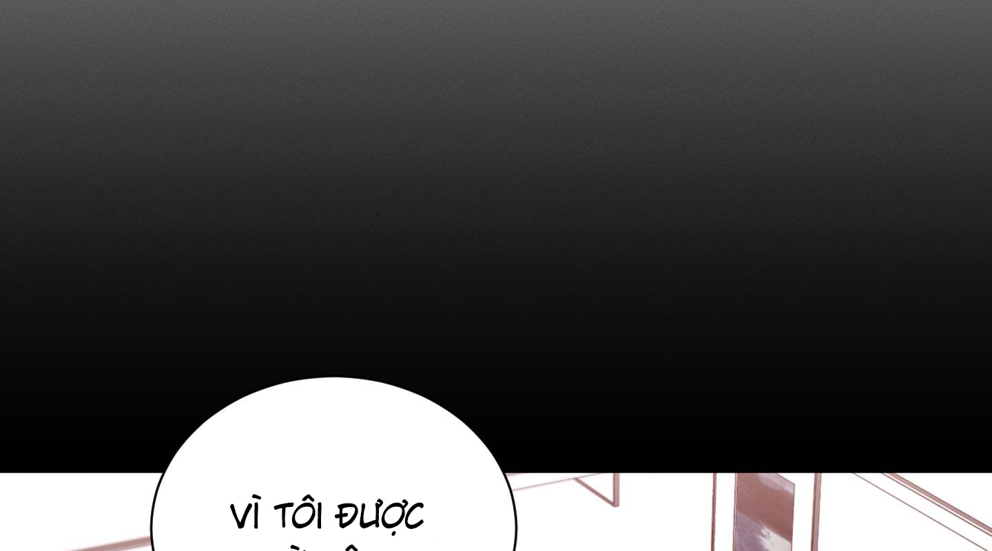 hội chứng minmotion chapter 45 14