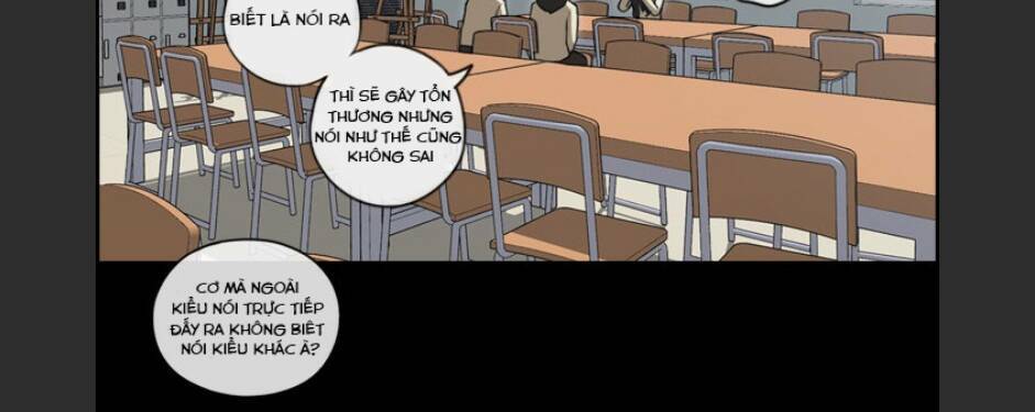 free draw m chapter 99 24