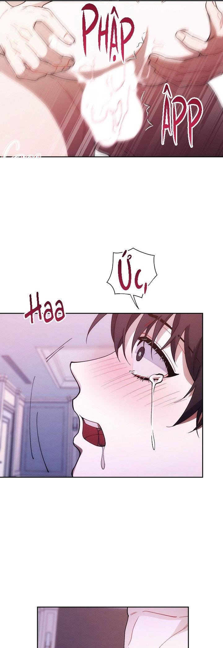 red mansion chapter 35 22