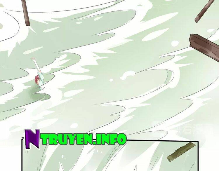 hoa nhan sách chapter 45.2 13