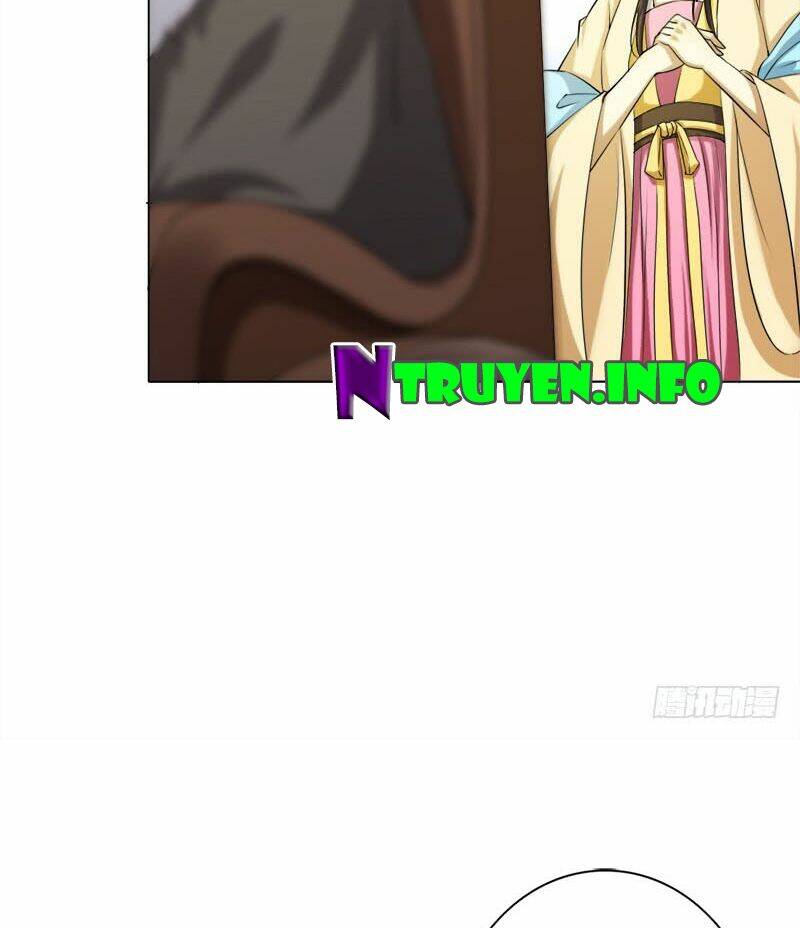 khuynh thế độc phi chapter 43 7