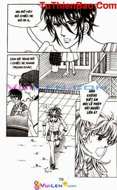 mùa hạ vàng chapter 3 71