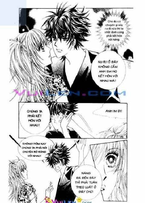 personalized princess chapter 9 9