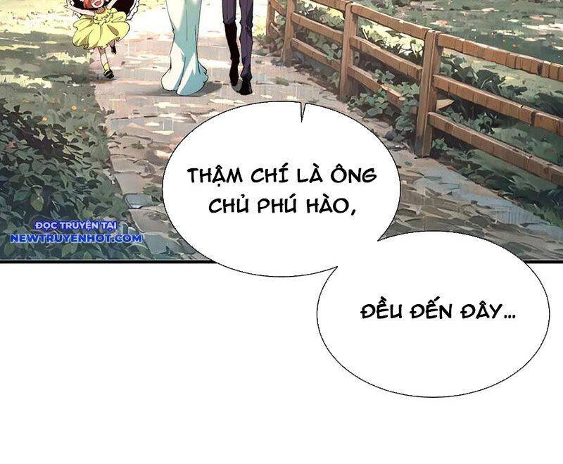 vô hạn thôi diễn chapter 25 36