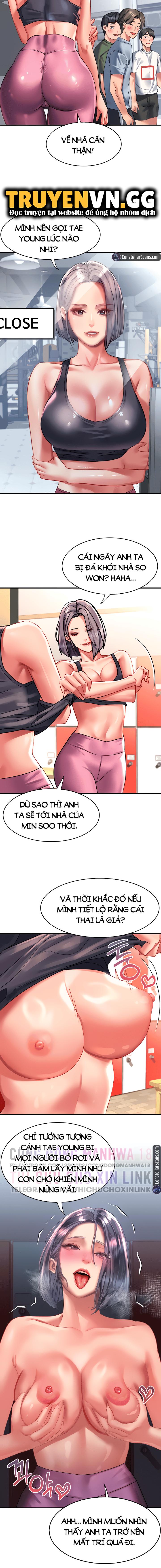 mở khóa tim nàng chapter 44 5