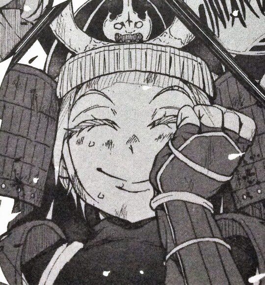 100 điều muốn làm trước khi chết chapter 40 43