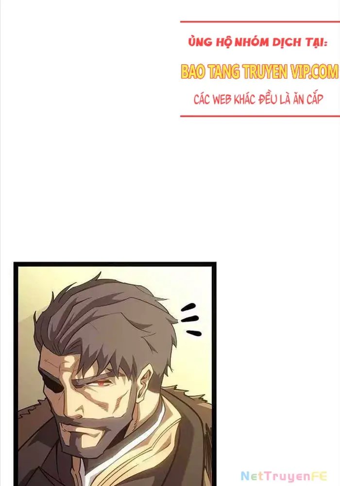 hồi quy làm con trai ngoài giá thú của gia đình kiếm thuật danh tiếng chapter 12 106