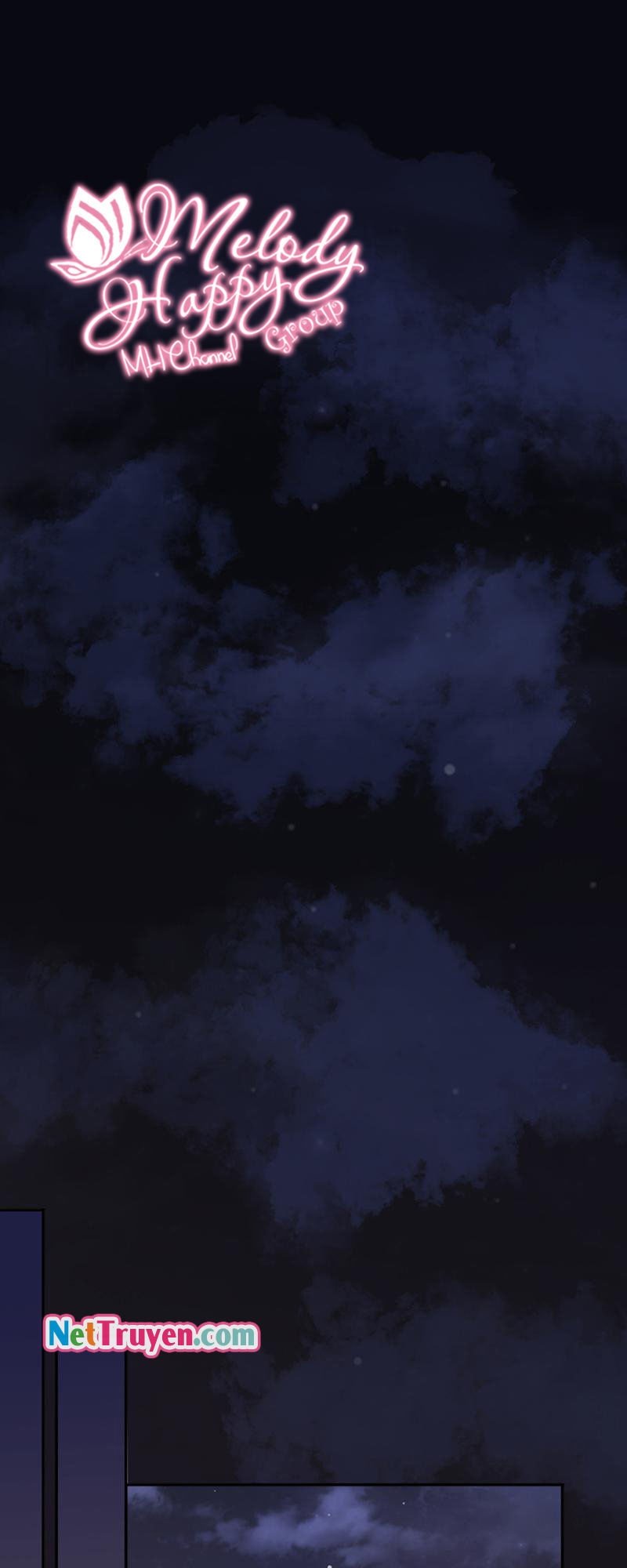 hoàn mỹ lão công tiến hóa luân chapter 80.1 4