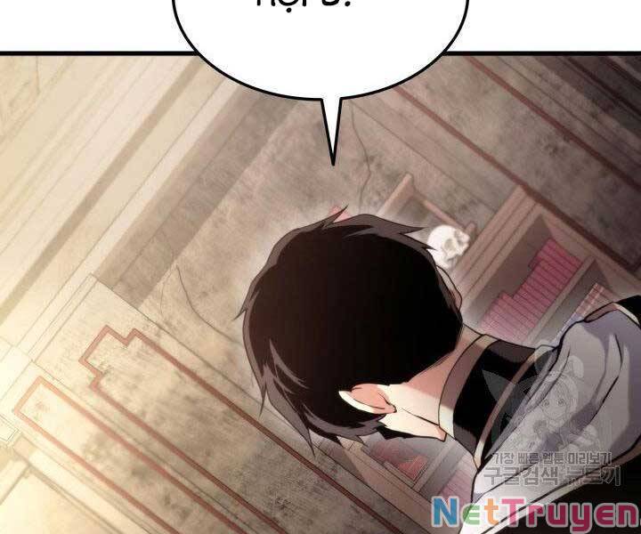 huyền thoại game thủ - tái xuất chapter 67 168