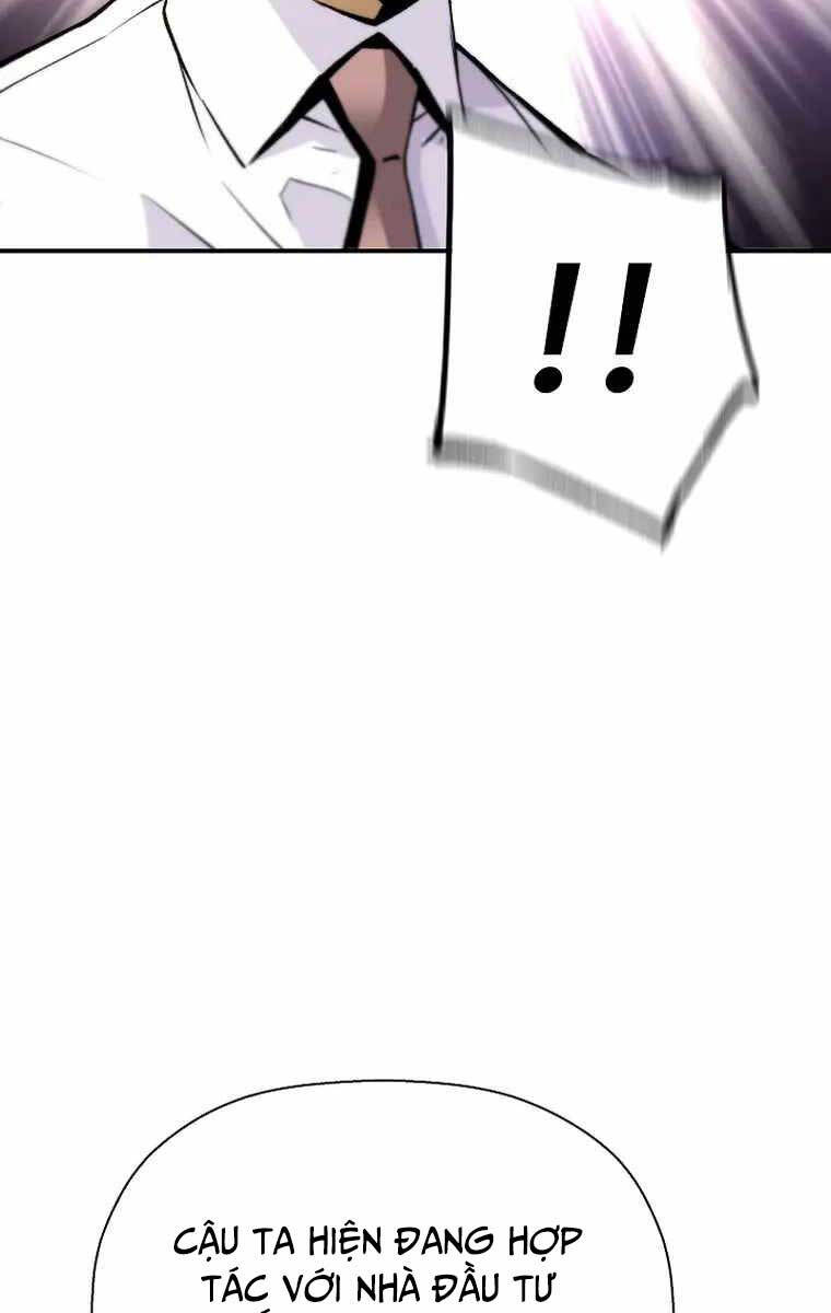 sự trở lại của huyền thoại chapter 100 52