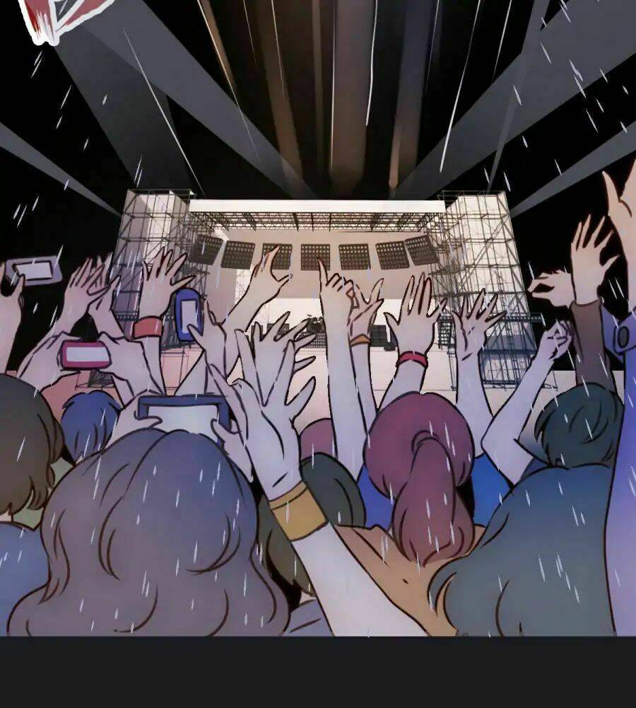 tai cá voi chapter 0 29