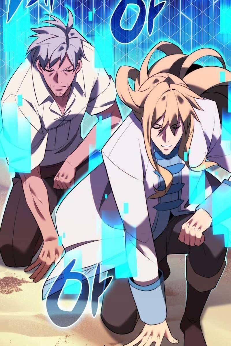 vượt qua giới hạn chapter 172 14