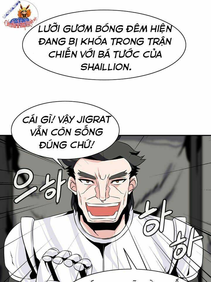 ảo mộng vương chapter 51 11