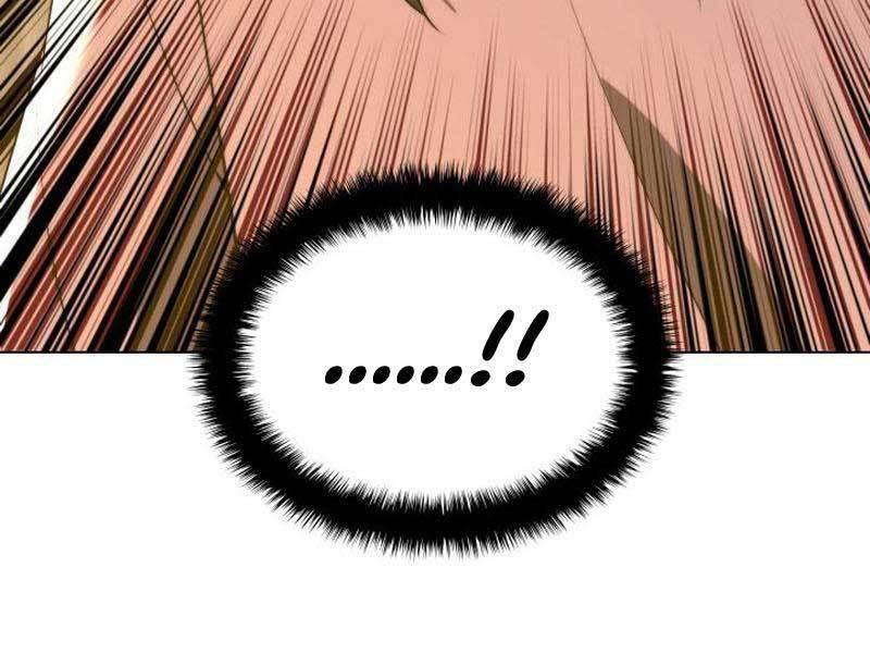 vượt qua giới hạn chapter 182 265