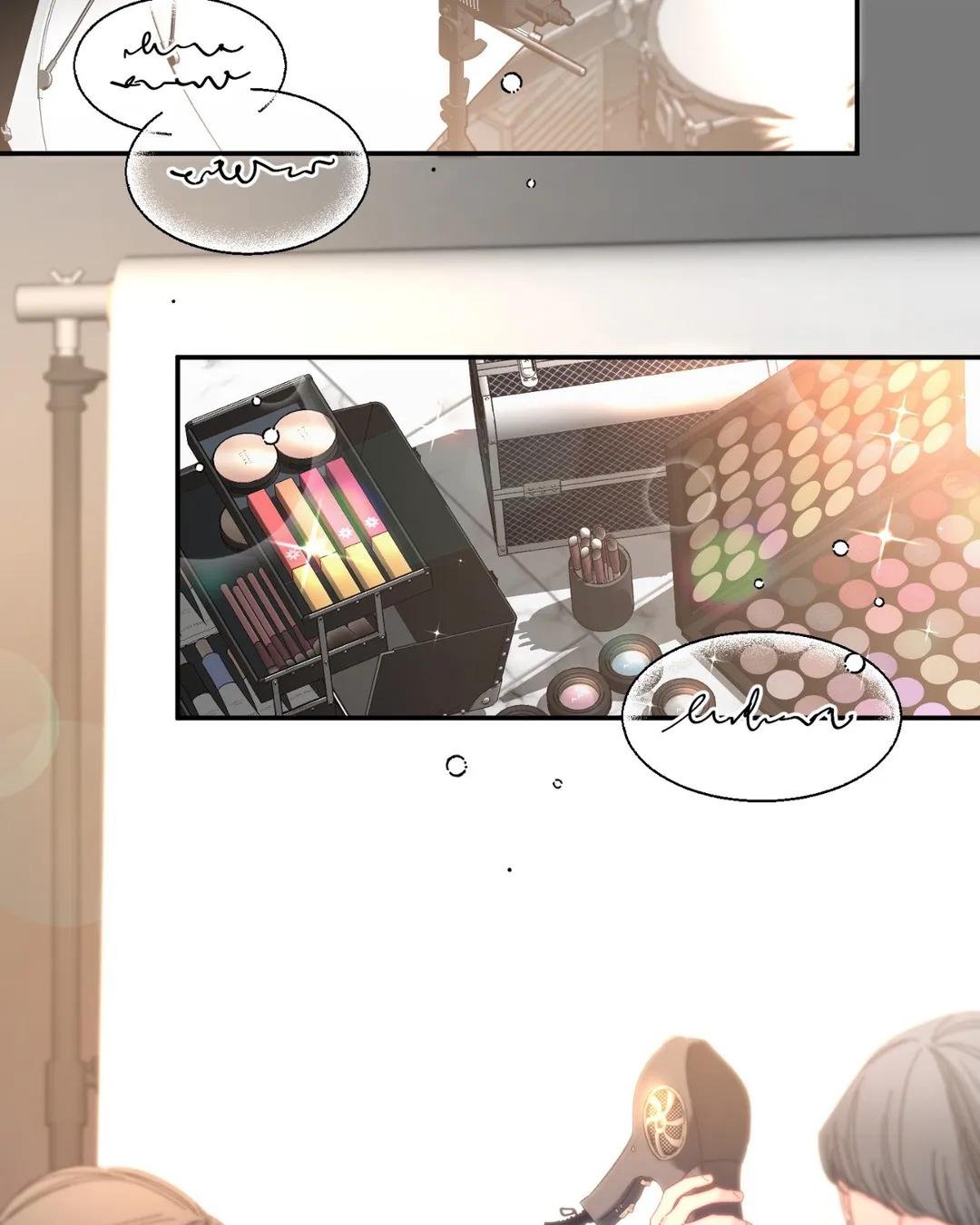 sketch - phác họa chapter 62 47