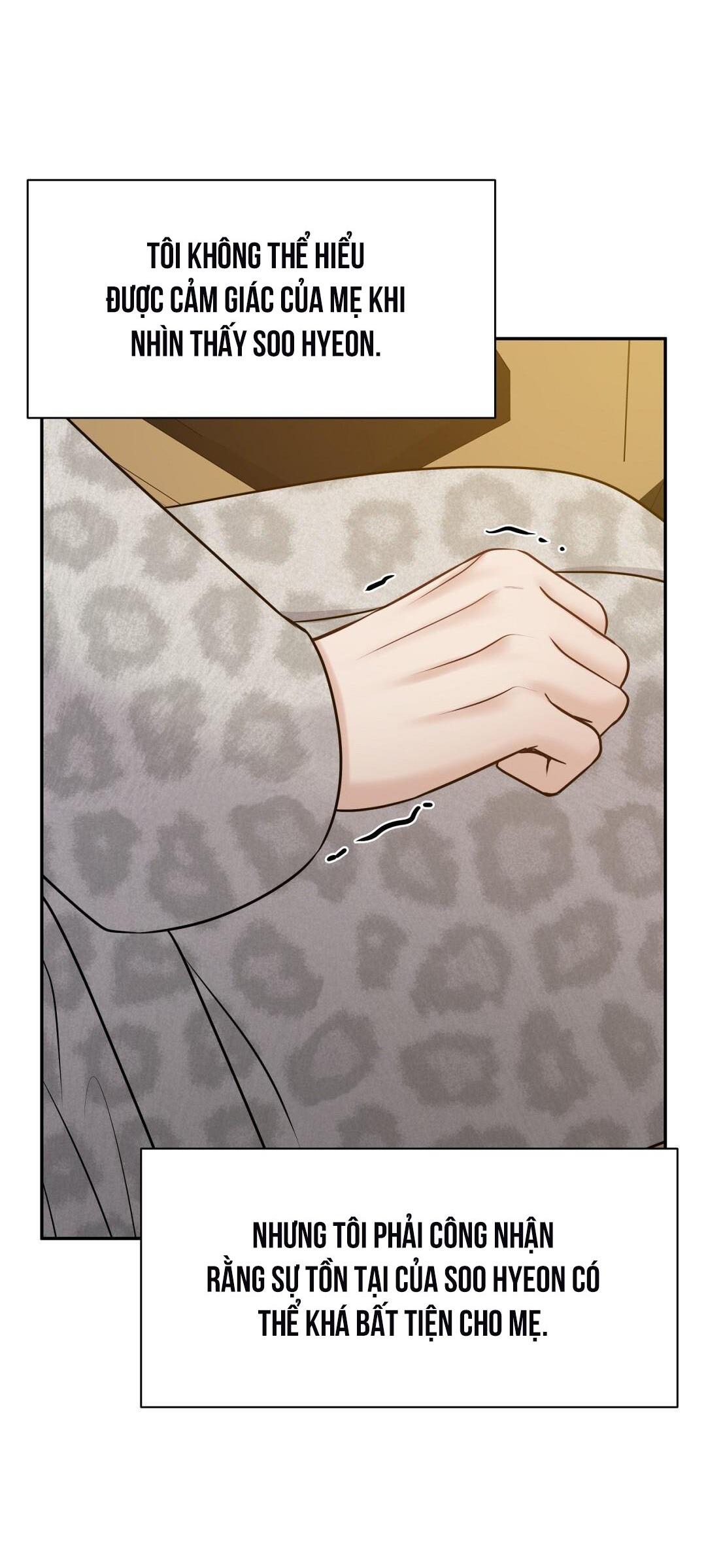 macguffin chapter 29 64