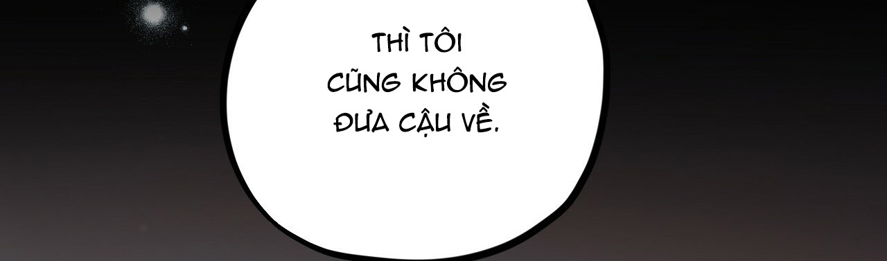 đàn thỏ của habibi chapter 22 296