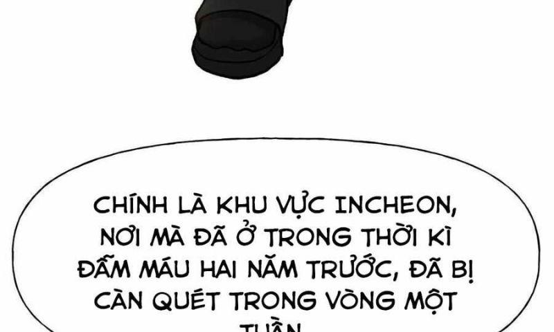 Giang Hồ Thực Thi Công Lý chapter 1.5 99