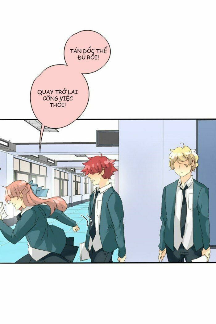 unordinary chapter 76 47