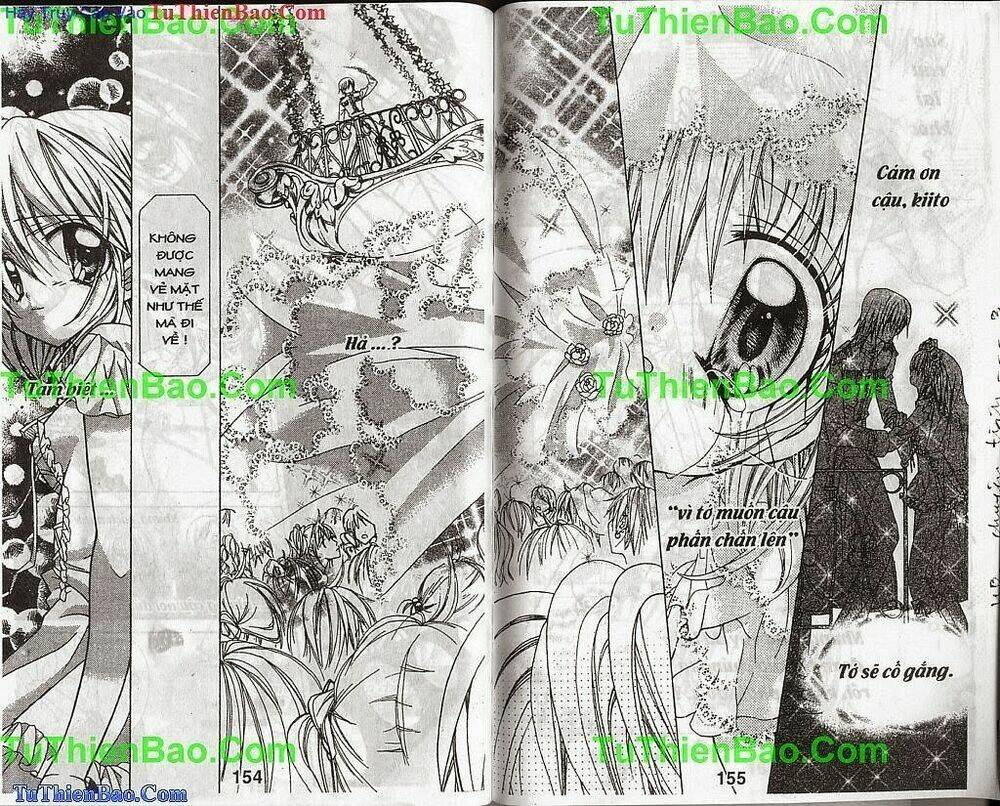 chuyện tình kỳ ảo chapter 3 78