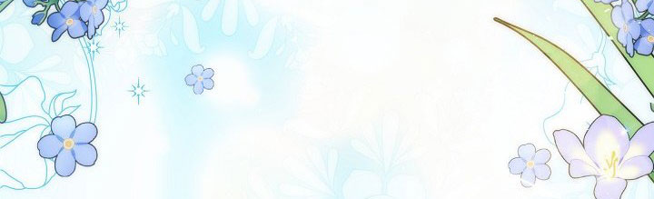 từ lúc bắt đầu tôi vẫn luôn ở bên em chapter 45 67