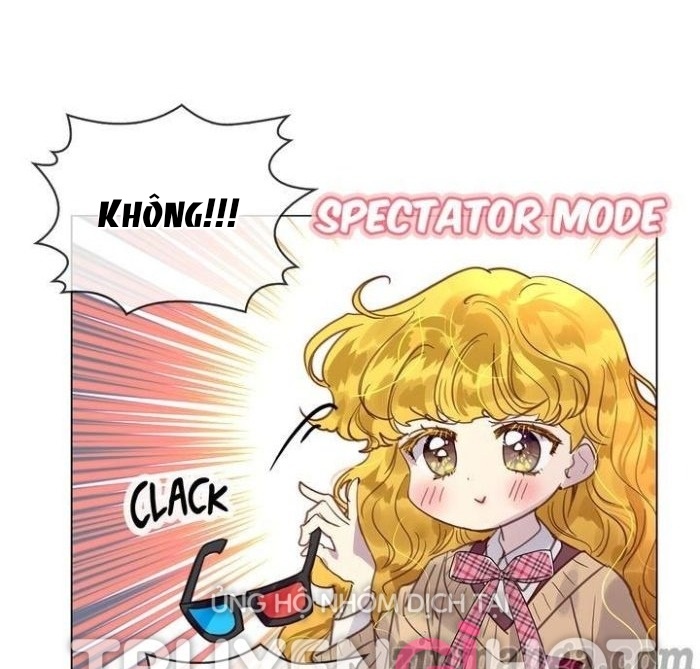 đừng xem thường nữ phụ chapter 172 56