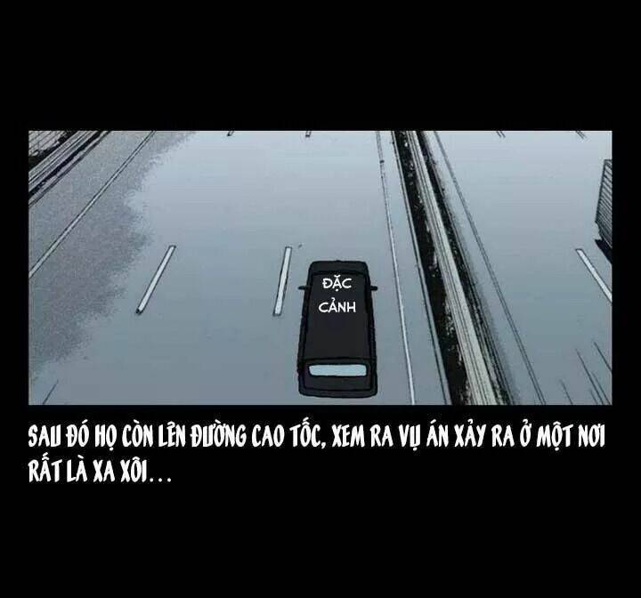 kỳ án có thật chapter 46 21