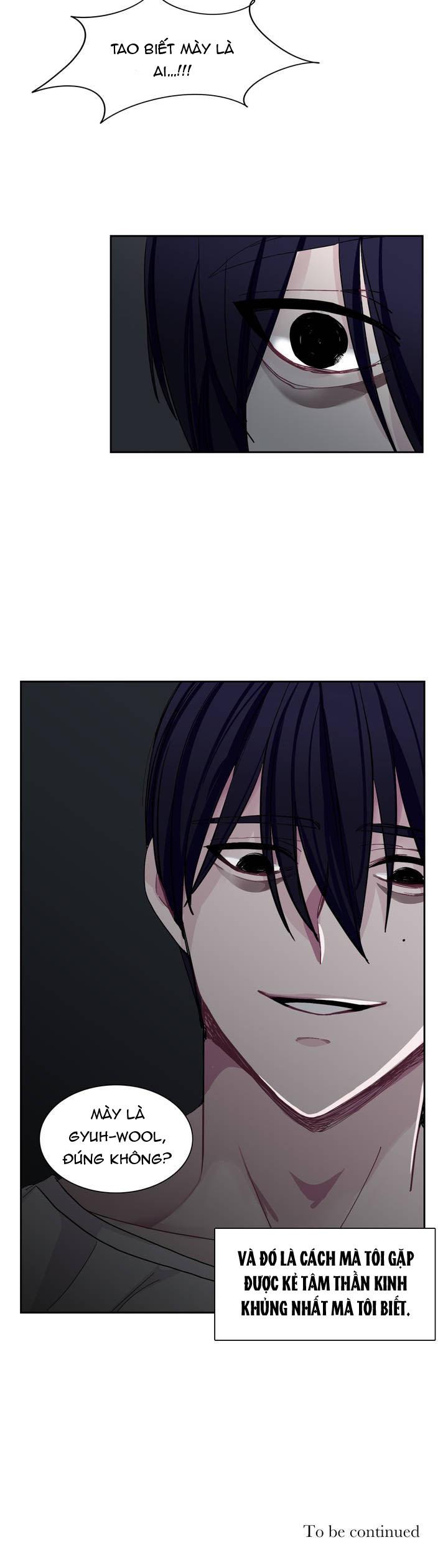 hãy vâng lời anh chapter 1 48