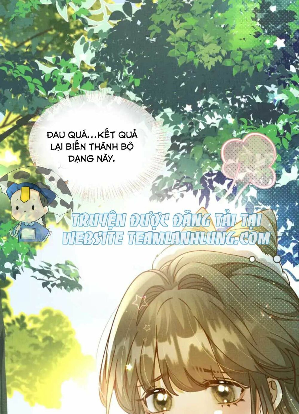 ác nữ mỹ nhân siêu vô hại chapter 1 49