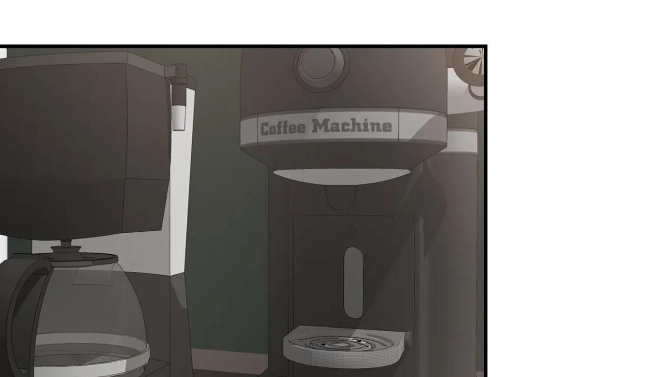 tái sinh [bl manhwa] chapter 20 102