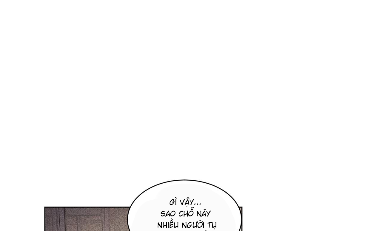 người yêu của anh chapter 11 116