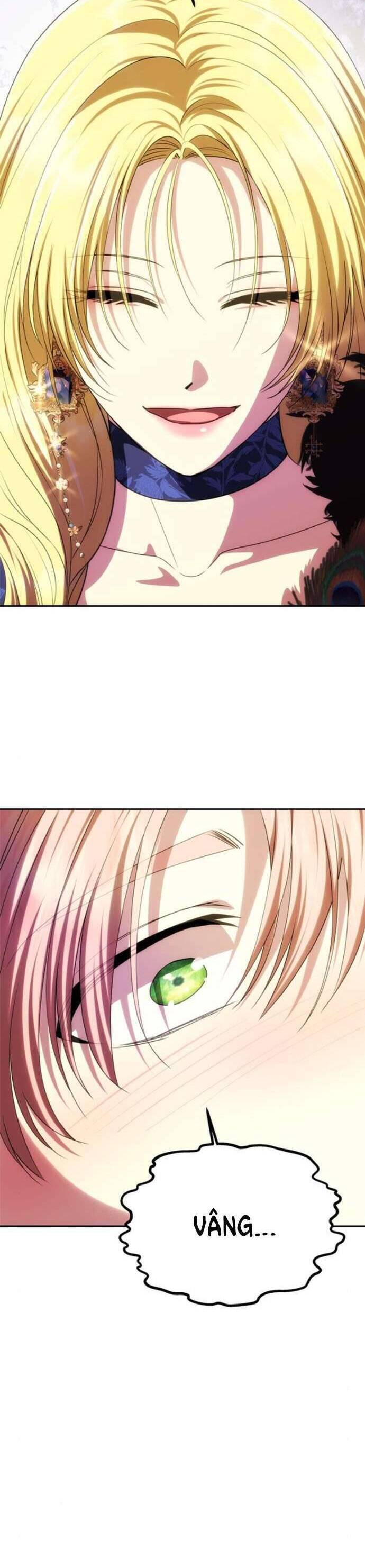 valkyria nainen kikan chapter 43 14