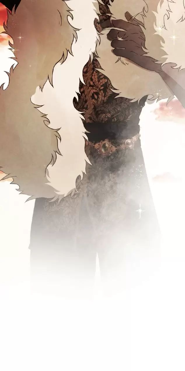 tôi là kẻ phản diện chapter 23 43