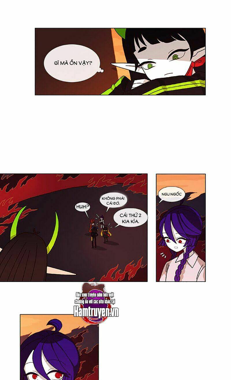 the devil's bag chapter 4 15