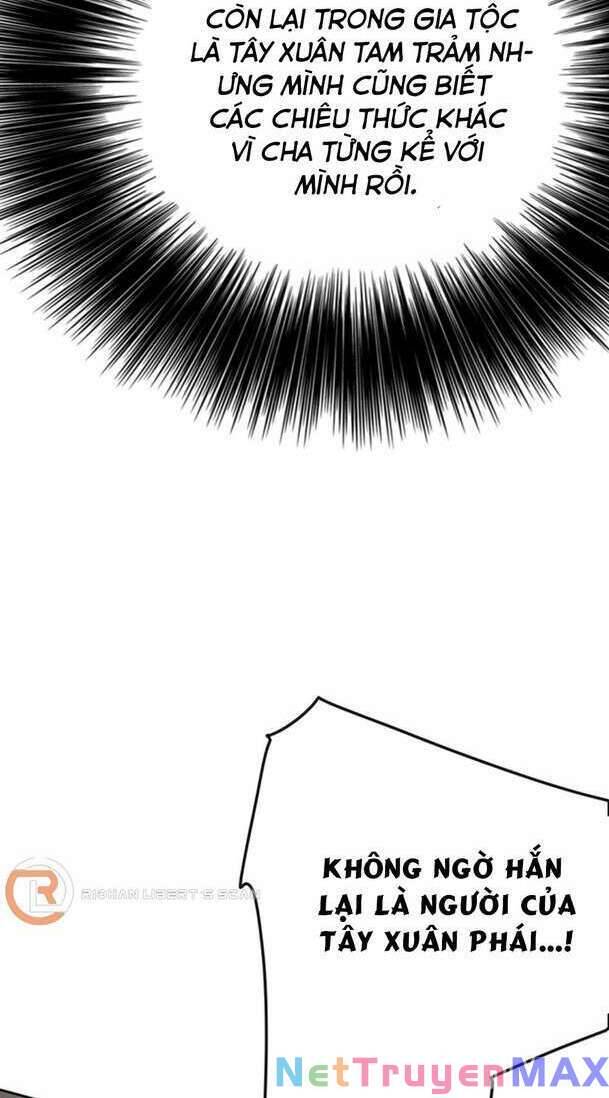 kiếm sĩ bất bại chapter 168 62