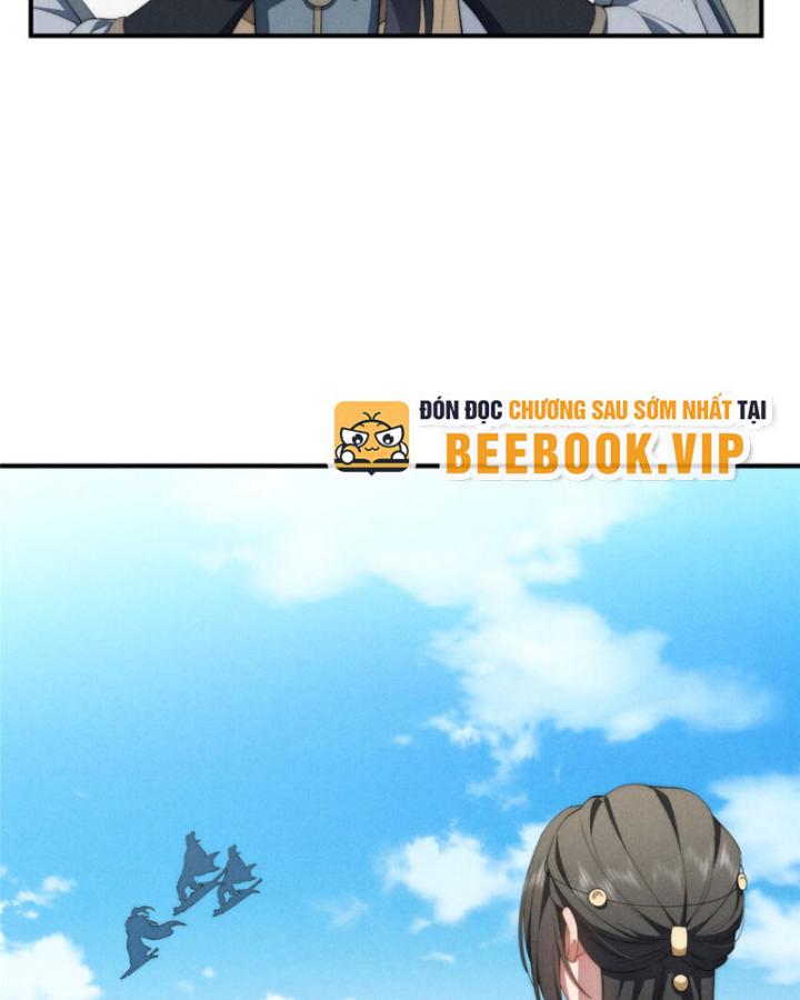 nữ chính chạy từ trong sách ra thì phải làm sao chapter 72 25