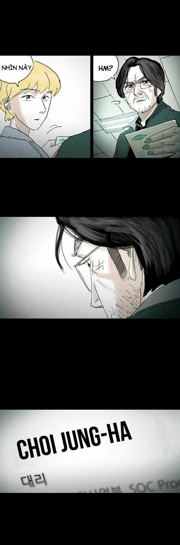 shard of sin chapter 10 21