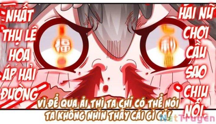 tuyệt sắc đạo lữ đều nói ngô hoàng có thể chất vô địch chapter 15 32