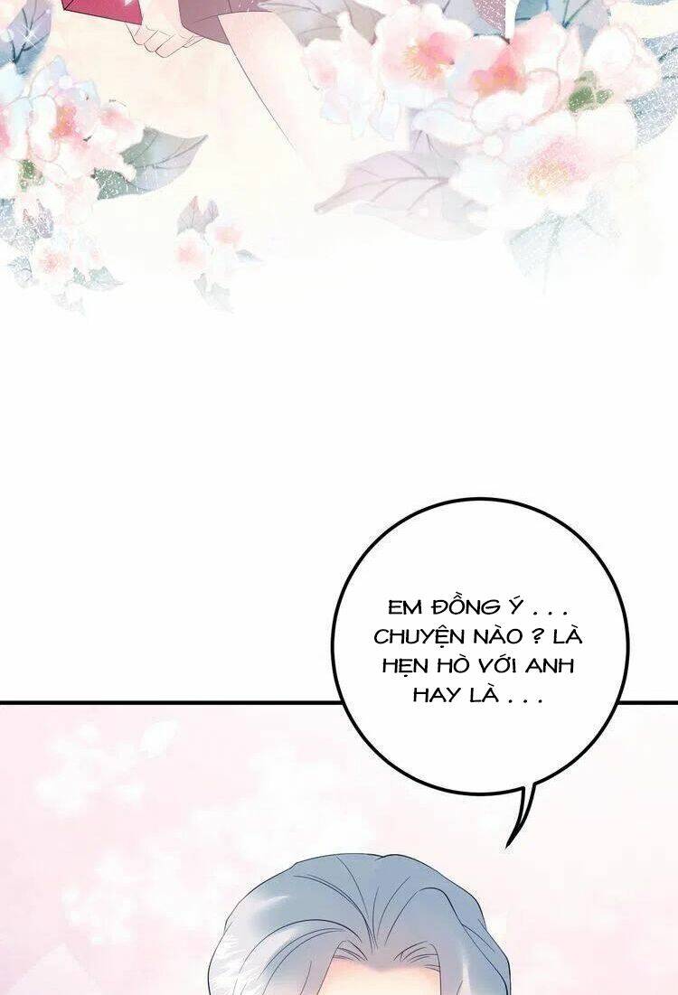 trọng sinh chi ức vạn ảnh hậu yếu thượng vị chapter 364 7