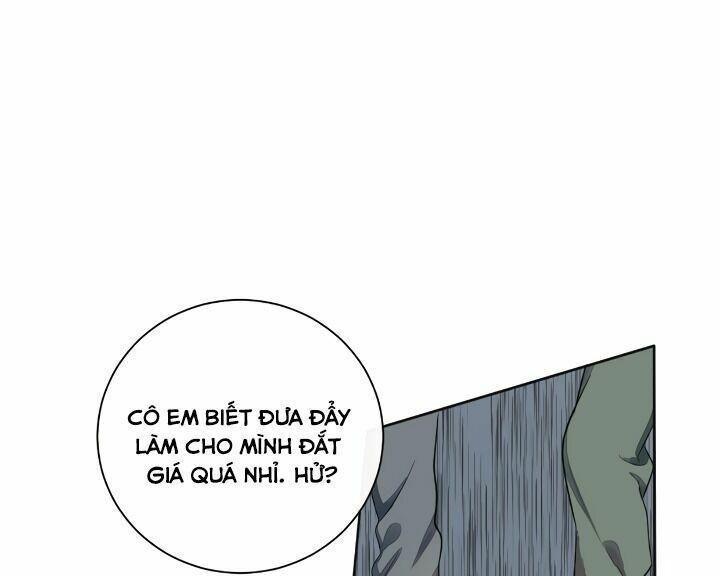 xin ngài đừng ăn tôi chapter 4 45