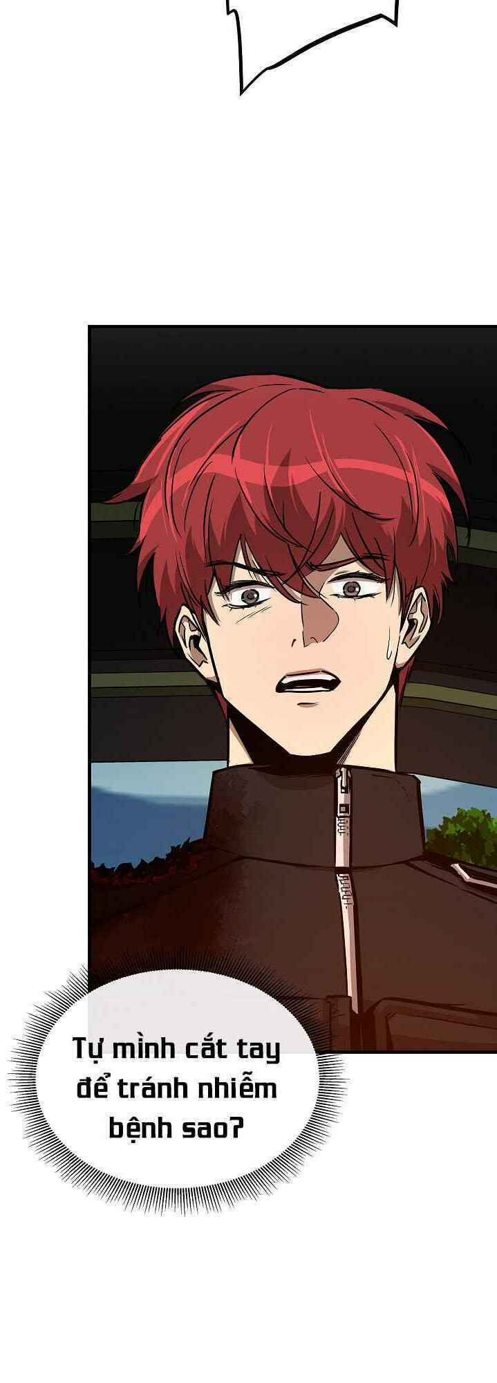 return survival chapter 62 23