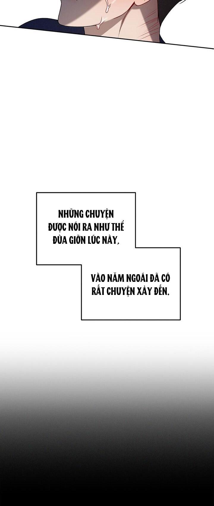 critical point chapter 0 33