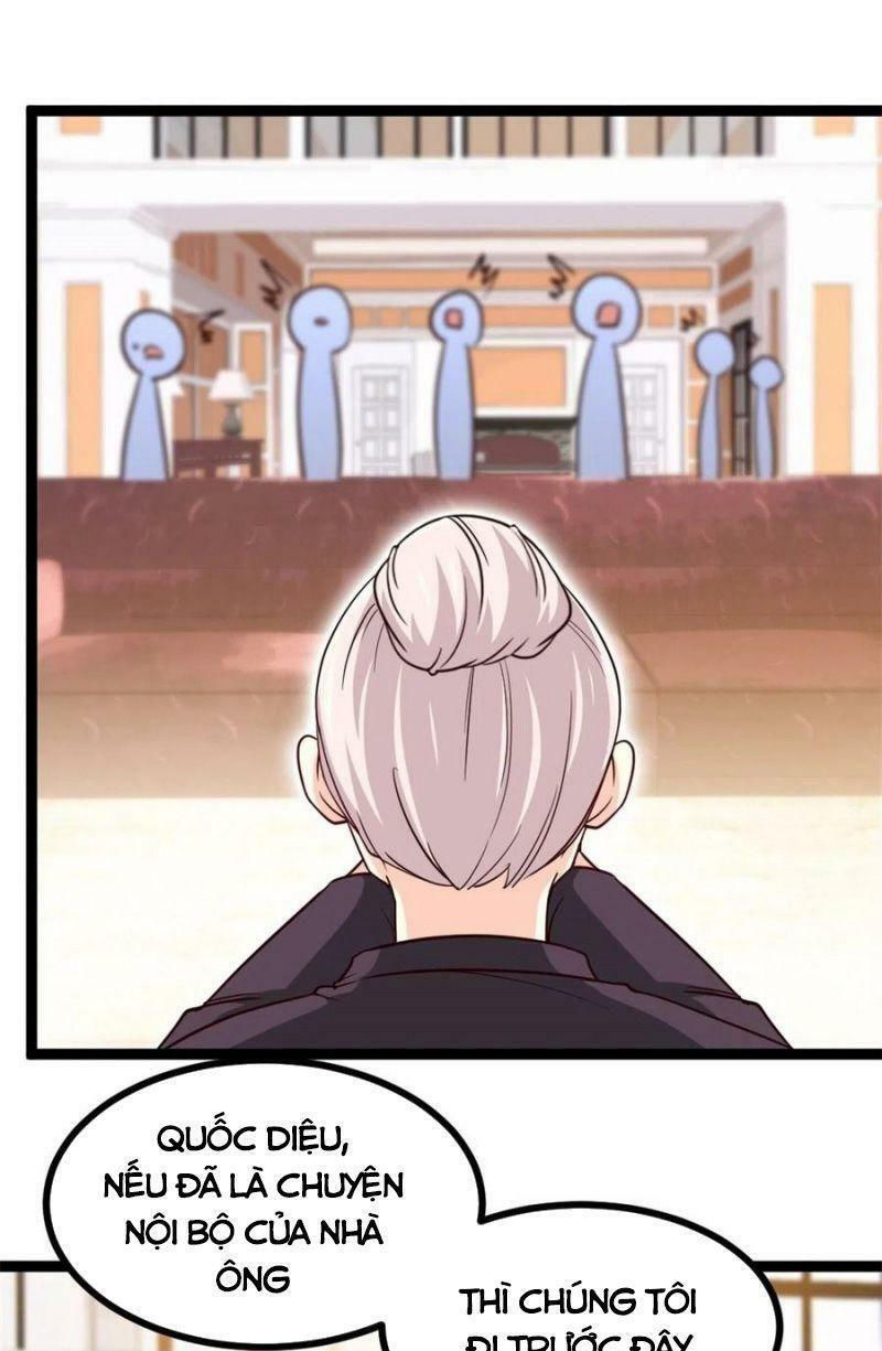 ta là hàn tam thiên chapter 47 18