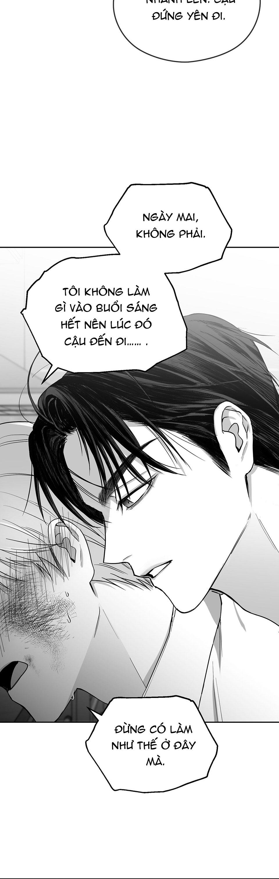 non zero sum chapter 10 37