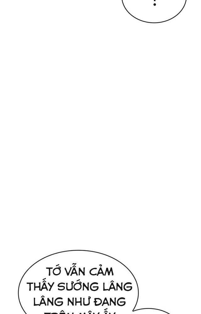 hãy nhìn em từ phía sau chapter 23.2 40